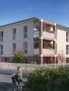 7 conseils pour reussir lachat de votre appartement a Toulouse