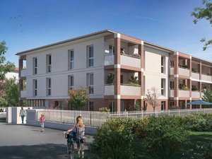 7 conseils pour reussir lachat de votre appartement a Toulouse
