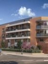 Achat appartement Toulouse les etapes incontournables
