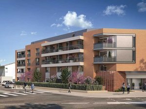 Achat appartement Toulouse les etapes incontournables