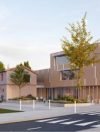 Acheter un appartement a Toulouse les meilleurs quartiers