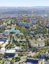Appartement a vendre Toulouse quelle est la demande reelle