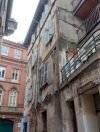 Appartements neufs Toulouse quelles opportunites avec les nouvelles constructions