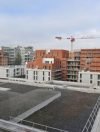 Comment bien choisir votre agence immobiliere a Toulouse