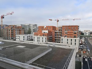 Comment bien choisir votre agence immobiliere a Toulouse