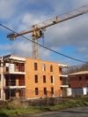 Comment trouver le meilleur chasseur dappartement a Toulouse