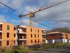 Comment trouver le meilleur chasseur dappartement a Toulouse