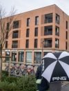 Pourquoi faire appel a un agent immobilier independant a Toulouse pour acheter votre bien