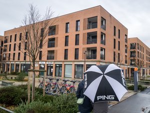 Pourquoi faire appel a un agent immobilier independant a Toulouse pour acheter votre bien