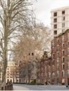 Pourquoi investir dans un appartement neuf a Toulouse en 2025