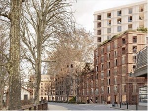 Pourquoi investir dans un appartement neuf a Toulouse en 2025
