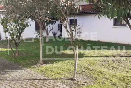 agent immobilier a toulouse maison a vendre cugnaux