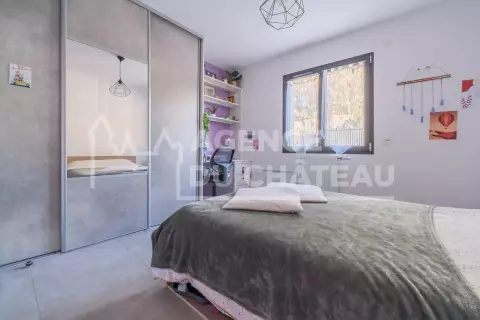 maison a vendre a portet sur garonne