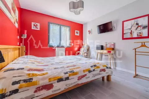 maison a vendre plein pieds portet sur garonne agent immobilier toulouse