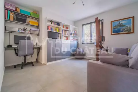 maison a vendre portet sur garonne 31240
