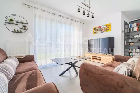 maison a vendre portet sur garonne particuliers