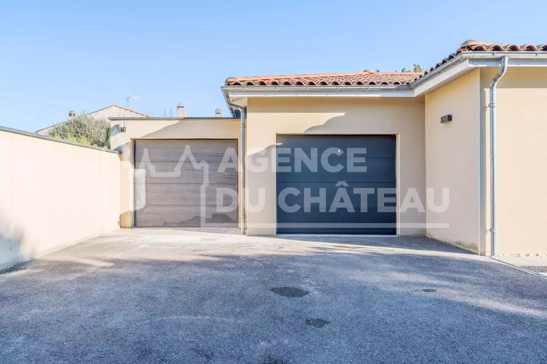 maison a vendre portet sur garonne portet sur garonne agence immobiliere