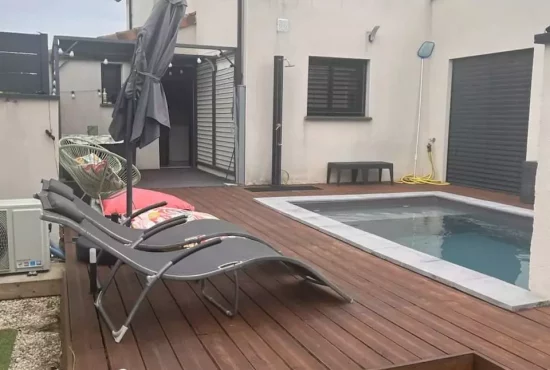 maison a vendre toulouse muret agent immobilier