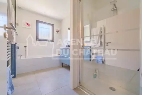 vente maison portet sur garonne agent immobilier toulouse