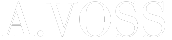 Site Logotype