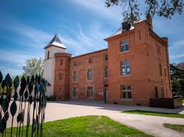 agent immobilier portet sur garonne 31120 haute garonne