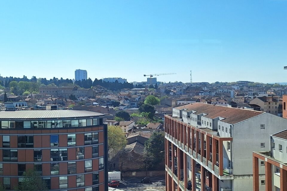 apporteur affaires toulouse immobilier 31