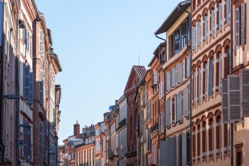 apporteur daffaires immobilier toulouse 31000
