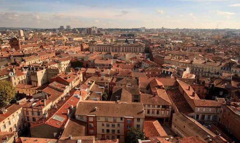 estimation bien immobilier toulouse 31000 haute garonne