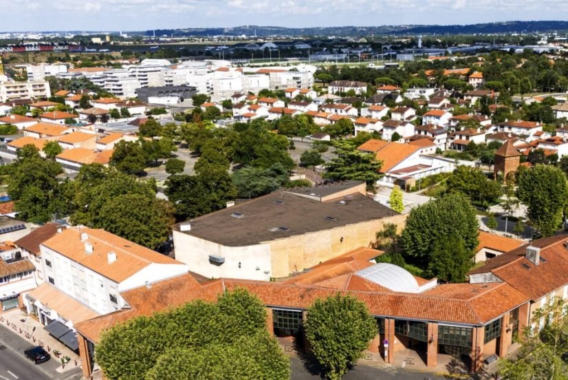 agent immobilier a toulouse cugnaux agence immobiliere toulouse 31