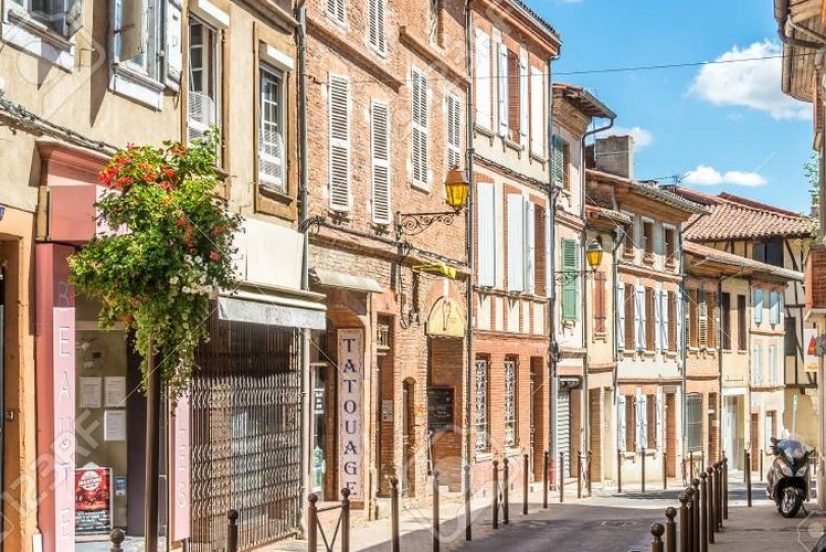 agent immobilier independant toulouse muret 31600 agence immobiliere